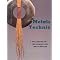 Jewelry Making Books for Serious Students