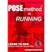 Best Gifts For Runners