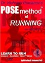 Dr. Nicholas Romanov's Pose Method of Running
