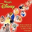 Magic Disney