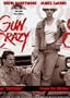 Guncrazy
