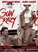  : Gun Crazy