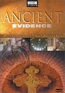 Ancient Evidence...