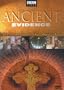 Ancient Evidence - Mysteries of the Apostles