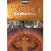 Ancient Evidence - Mysteries of the Apostles