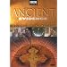Ancient Evidence - Mysteries of the Apostles