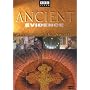 Ancient Evidence - Mysteries of the Apostles