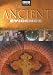 Ancient Evidence - Mysteries of the Apostles