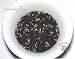 Marquise Grey (Earl Grey, Lavender) ~ 4 oz. box ~ SerendipiTea Image