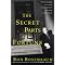 read lyrically written non-fiction and history