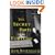 The Secret Parts of Fortune: Three Decades of Intense Investigations and Edgy Enthusiasms