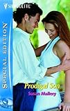 Prodigal son