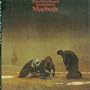 Music From Macbeth