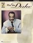Play the Duke: 11 Ellington Jazz Classics for Violin