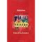Smart Books About the Bible