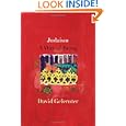 Judaism: A Way of Being by David Hillel Gelernter