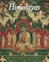 Himalayas: An Aesthetic Adventure
