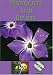 Monocots and Dicots DVD