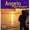 Top-ANGELB�CHER