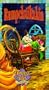 Timeless Tales: Rumpelstiltskin [VHS]