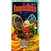 Timeless Tales: Rumpelstiltskin [VHS]