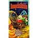 Timeless Tales: Rumpelstiltskin [VHS]