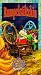 Timeless Tales: Rumpelstiltskin [VHS]