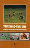 Buch