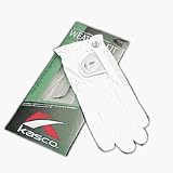 Kasco Weather Fit - Golf Glove