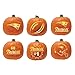 NFL New England Patriots Pumpkin Carving Kit