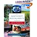 The Nantucket Restaurants Cookbook: Menus and Recipes from the Faraway Isle