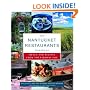 The Nantucket Restaurants Cookbook: Menus and Recipes from the Faraway Isle