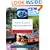 The Nantucket Restaurants Cookbook: Menus and Recipes from the Faraway Isle