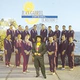 Juan Gabriel y la Banda el Recodo -  Con la Banda...El Recodo