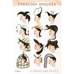 Feminine Gospels