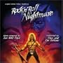 Rock 'n' Roll Nightmare