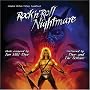 Rock 'n' Roll Nightmare
