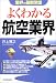 業界の最新常識 よくわかる航空業界 (業界の最新常識)