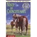 Favorite read aloud books for boys