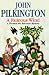 A Ruinous Wind (A Thomas the Falconer Mystery)