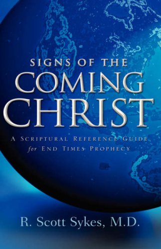 Prophecy The