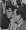 The Best of Elvis: Recollections of a Great Humanitarian