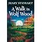My Favourite Fantasy Books & DVDs for Children & Young Teens