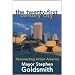 The Twenty-First Century City: Resurrecting Urban America
