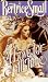 A Love for All Time (O'Malley Sega #3)