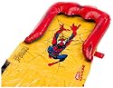 Wham-O Slip'N Slide 16&rsquo; Spider-Man Water Slide