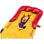 Wham-O Slip'N Slide 16 Spider-Man Water Slide