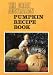The Great Australian Pumpkin Recipe Book