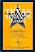 The Texas Tenant's Handbook