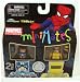 Search : Marvel Minimates Exclusive Captain America and AIM Soldier